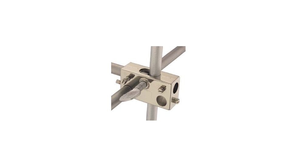 VWR Talon Multiple Rod Connector 915506