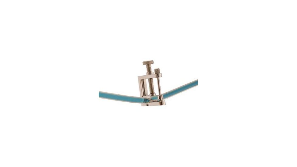 VWR Talon Regular Hosecock Clamps 915017 Hosecock Clamp