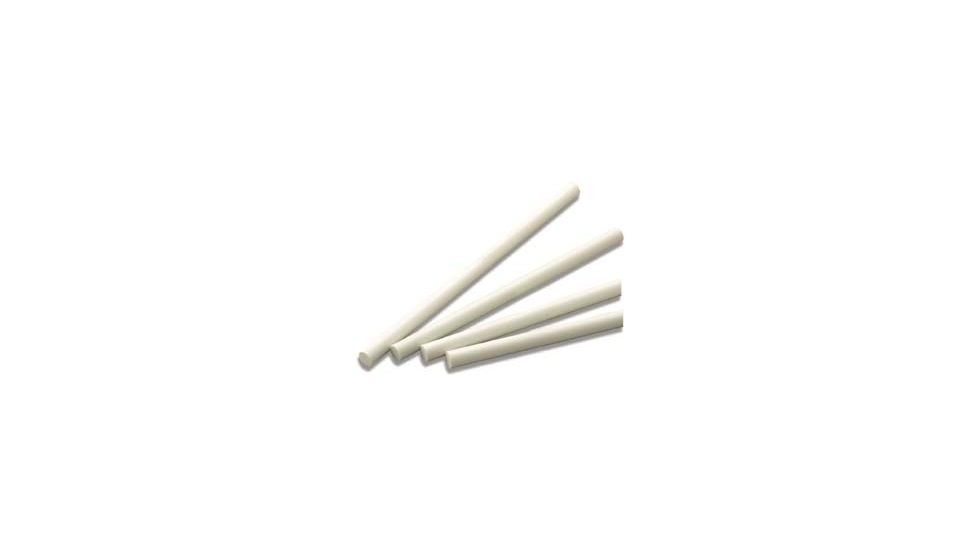 VWR Talon Rods, Fiberglass 915574