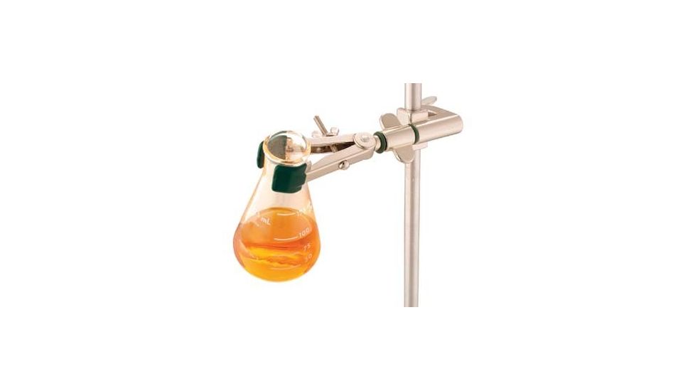VWR Talon Two-Prong Swivel Clamps 915024