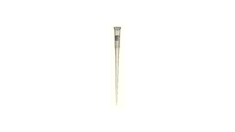 VWR Tip Hr Aero 1-100UL PK960 1094-965-306, Pack of 960