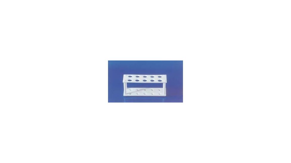 VWR Tube Racks, PTFE 29.008
