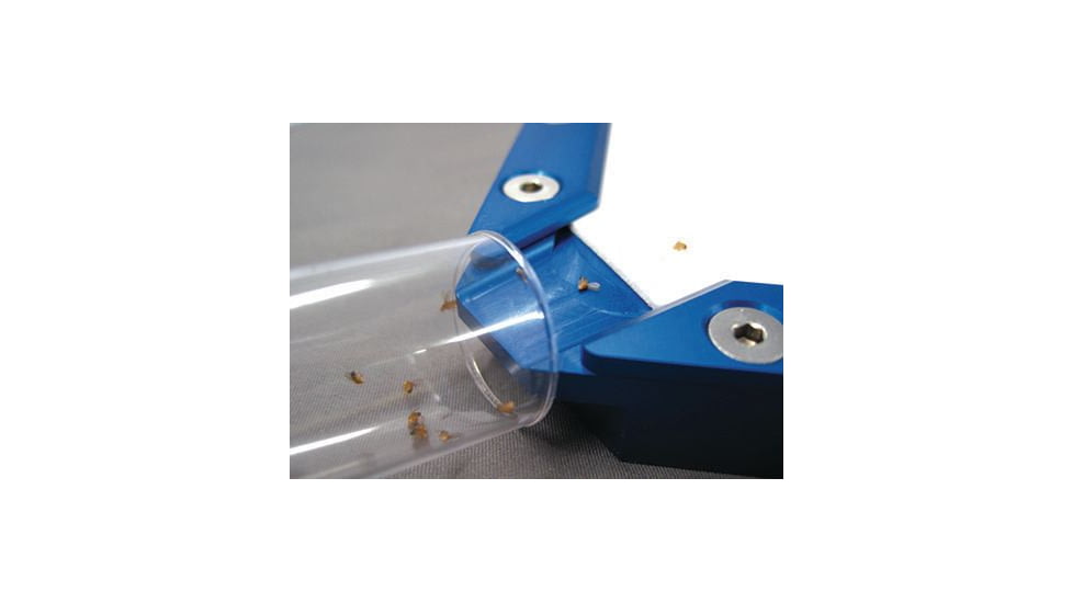 VWR Vwr Flybed Complete ES3830V, Unit EA