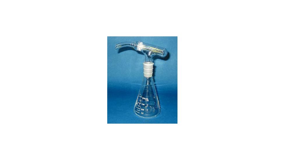 VWR Vwr Pipet Repeater 2ml TG-50360-002, Unit EA