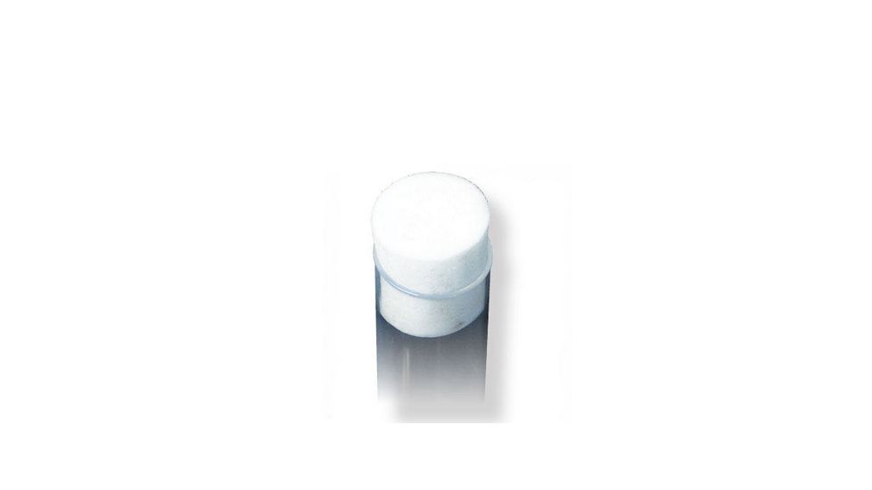 VWR Vwr Plug Foam Blue Bttl Cs500 ES3839V, Unit CS