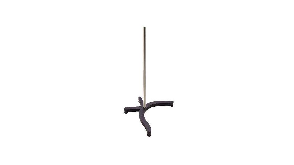 VWR Vwr Replacement Rod 28in 915239, Unit EA