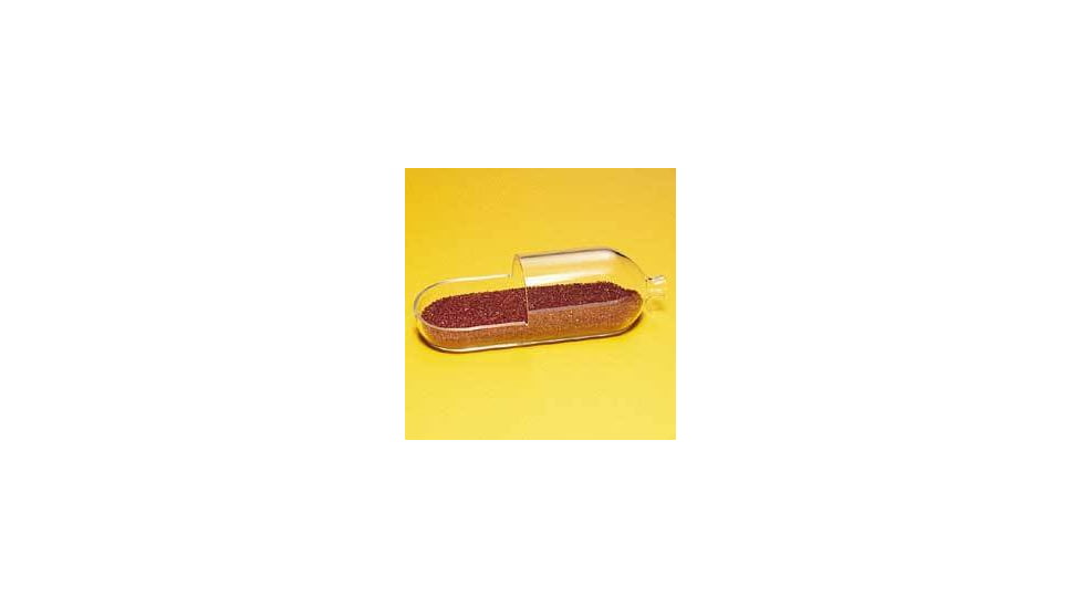 VWR Weighing Funnels 329-9304