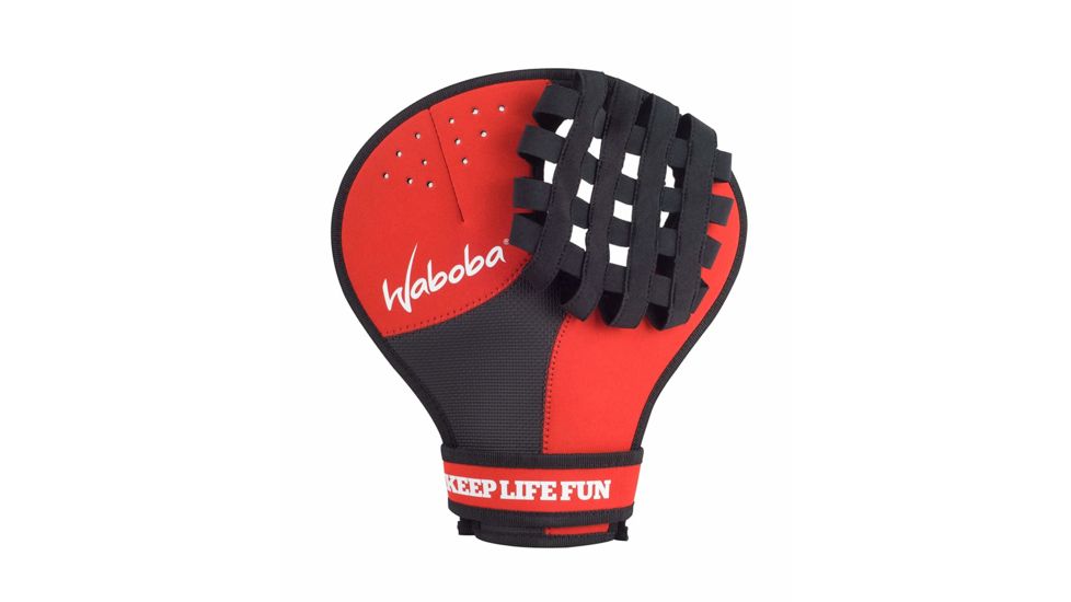 Waboba Catch 121C03