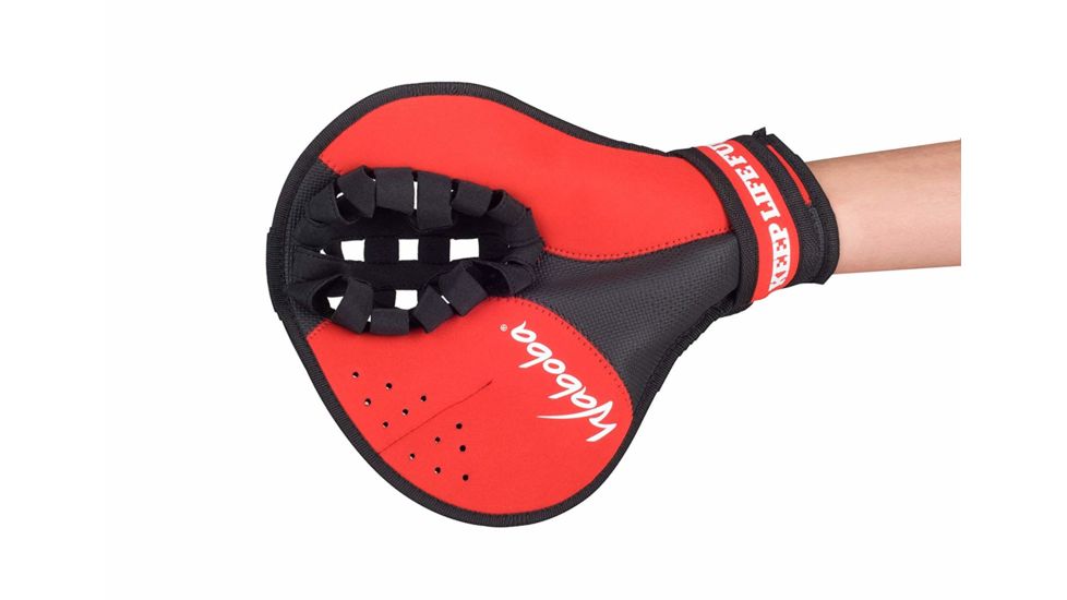 Waboba Catch 121C03