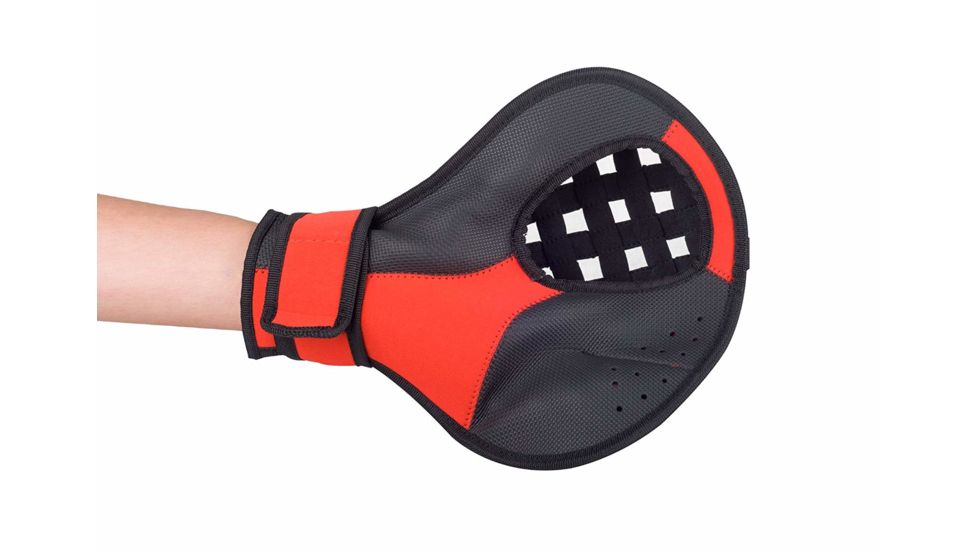 Waboba Catch 121C03