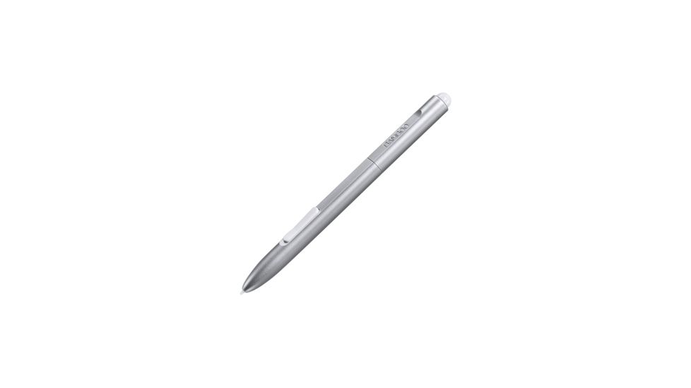 Wacom Bamboo Pen for Craft and Fun Pen and Touch Tablets LP161E