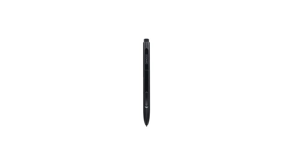 Wacom Bamboo Pen for Pen and Touch Tablet LP160E