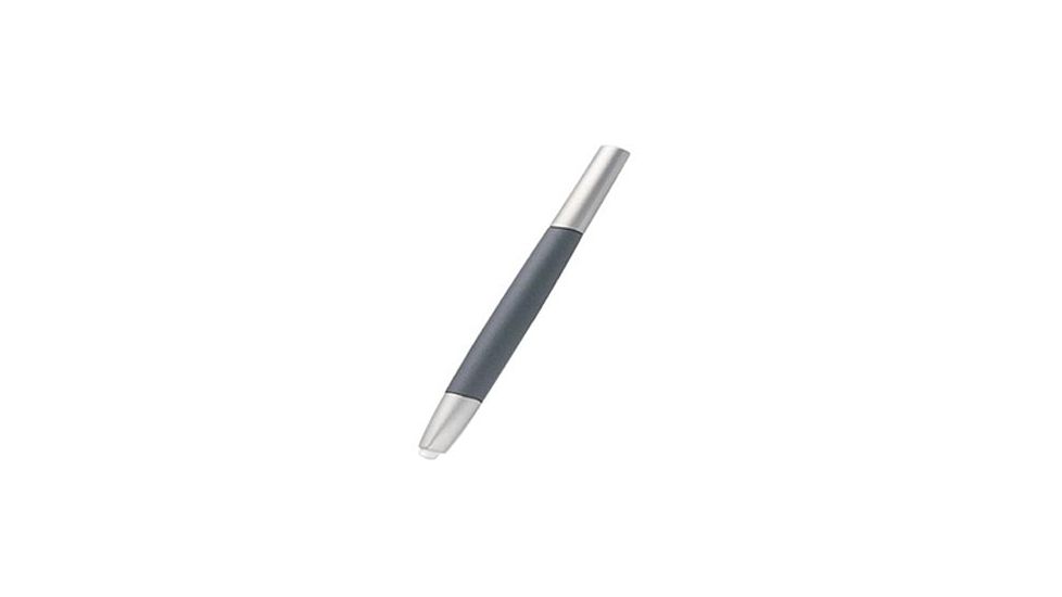 Wacom Intuos 3 6D Art Pen ZP600