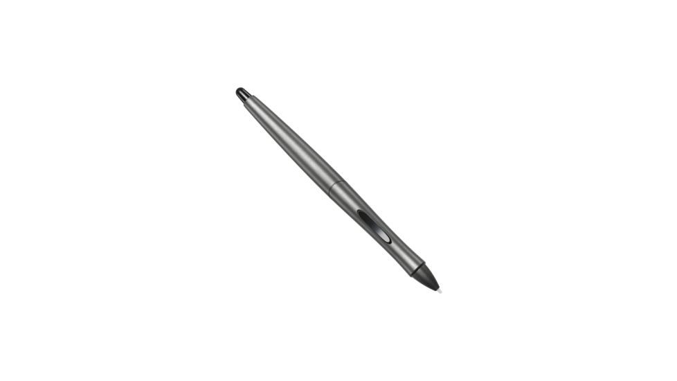Wacom Intuos 3 Classic Pen - Special Edition ZP300ESE