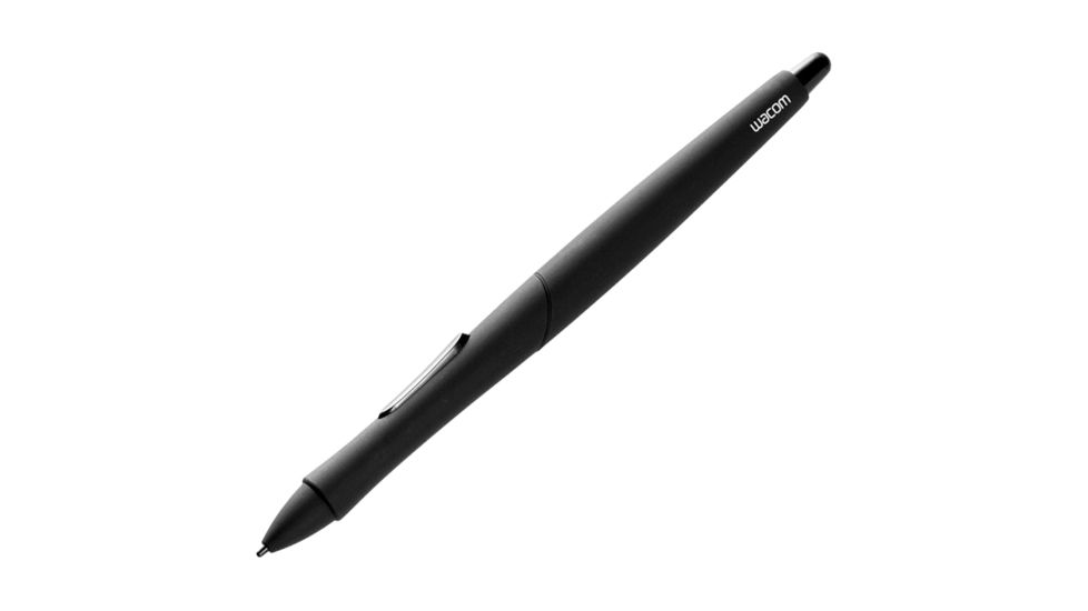 Wacom Intuos 4 Classic Pen KP300E2