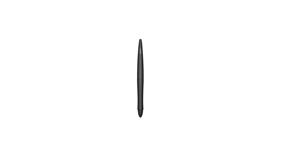 Wacom Intuos 4 Inkling Pen KP1302