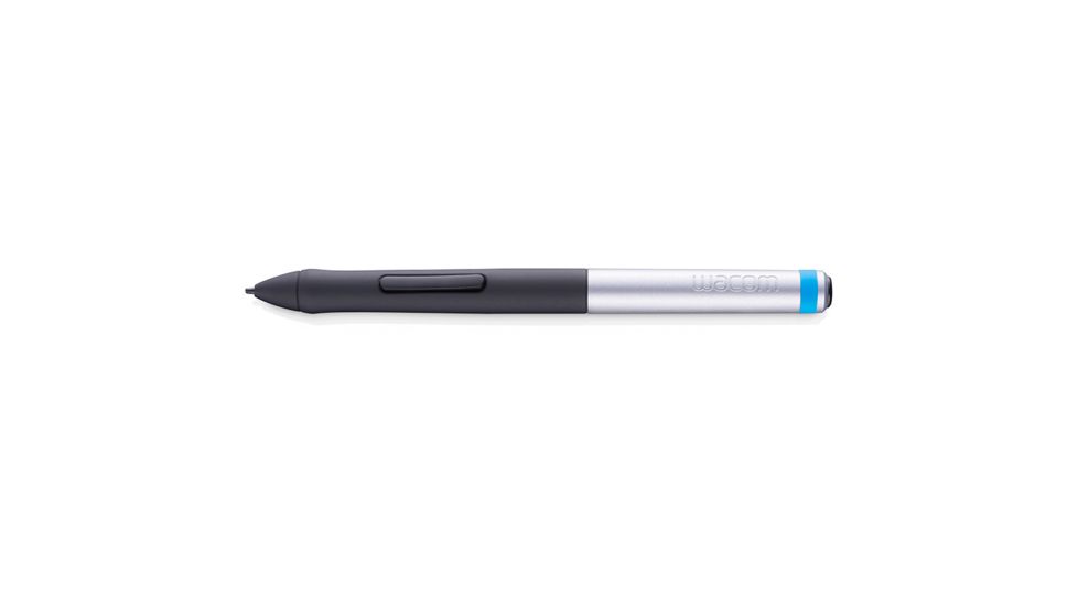 Wacom Intuos Pen For Pen Tablet LP180S