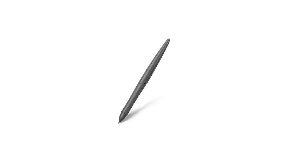 Wacom Intuos S 3 Inkling Pen ZP130