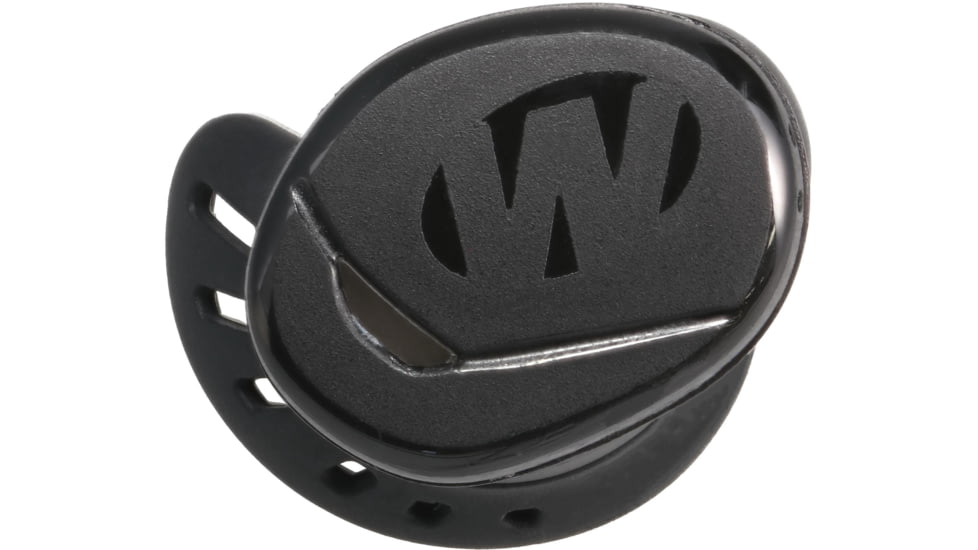 Walkers Suppressor Bluetooth Earbuds Hearing Amplifier, 25dB, 1 Pair, Black, OSFM, GWP-SUPR-BT