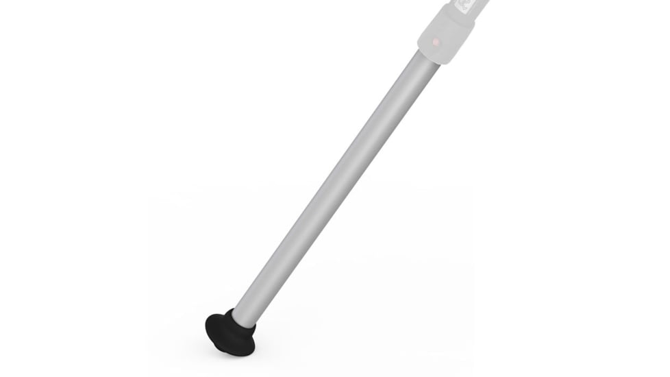 Walkstool Replacement Lower Leg Comfort, 22" 601231