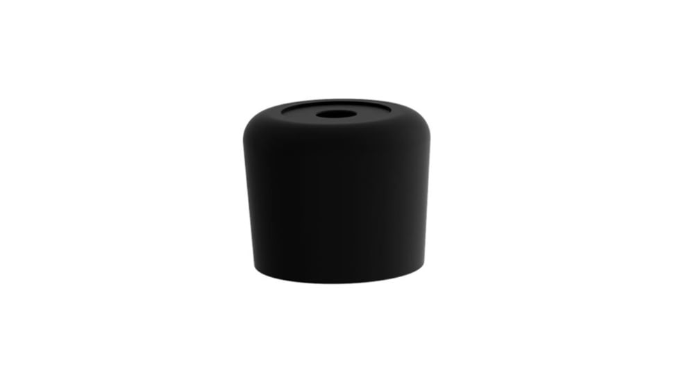 Walkstool Replacement Plastic Cup 601226