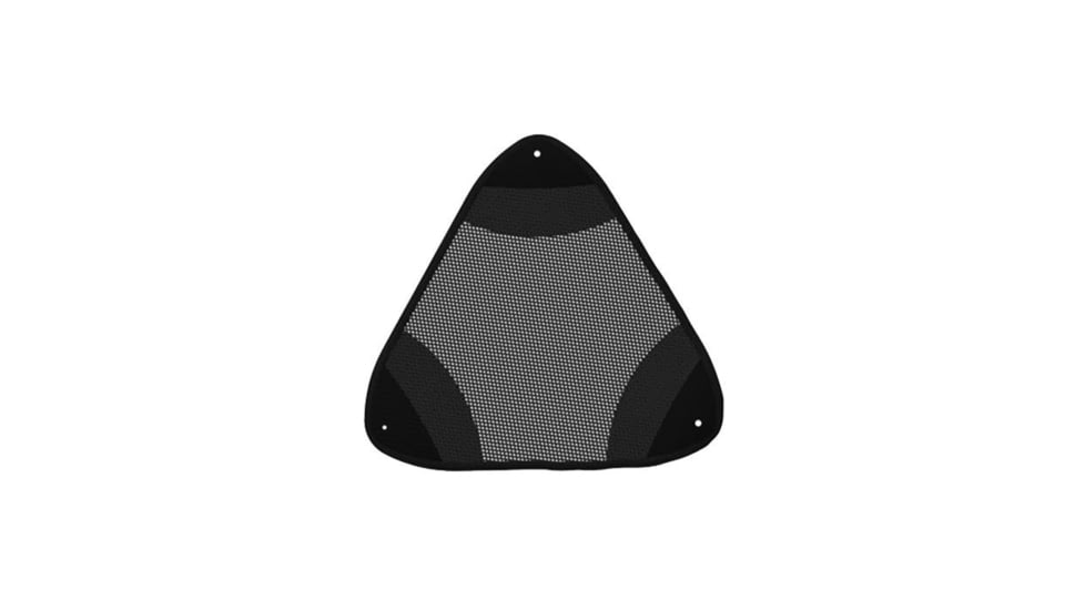 Walkstool Replacement Seat Comfort, 26" / 65 cm 601224