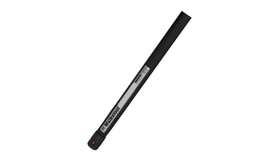 Walkstool Repolacement Upper Leg Comfort, 22" 601245