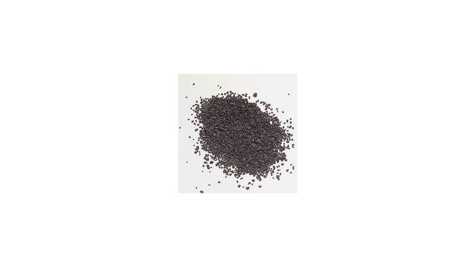 Walter Stern Micro-Porous Boiling Chips 501A Boiling Chips Porous JR-8OZ