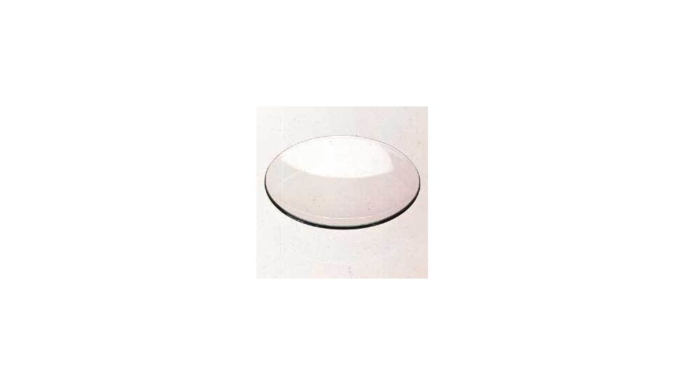 Walter Stern Shallow Form Watch Glasses 110-104