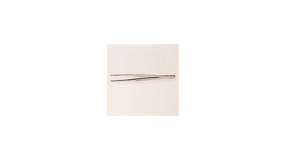 Walter Stern Specimen Forceps 300-041