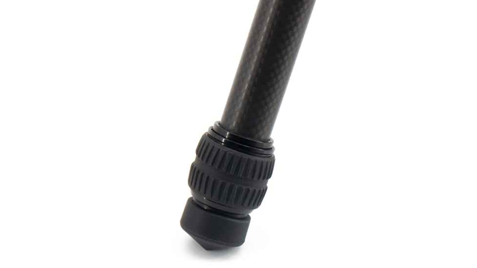 Warrior Tripods The Scout Tripod, Aluminum, WT-14