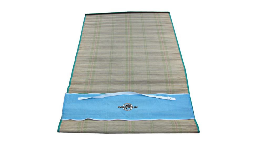Water Sports Grass Mat 81069