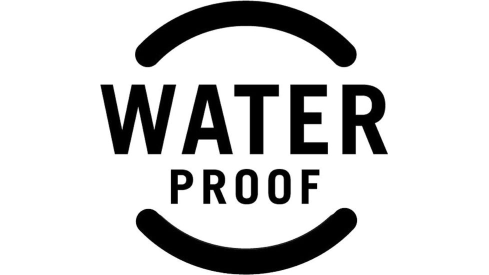 Waterproof Bushnell Binoculars