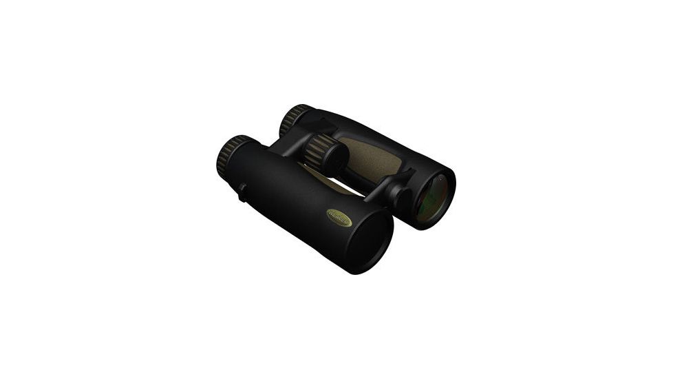 Weaver Super Slam 8.5 x 45 mm Rubber Armor Binoculars
