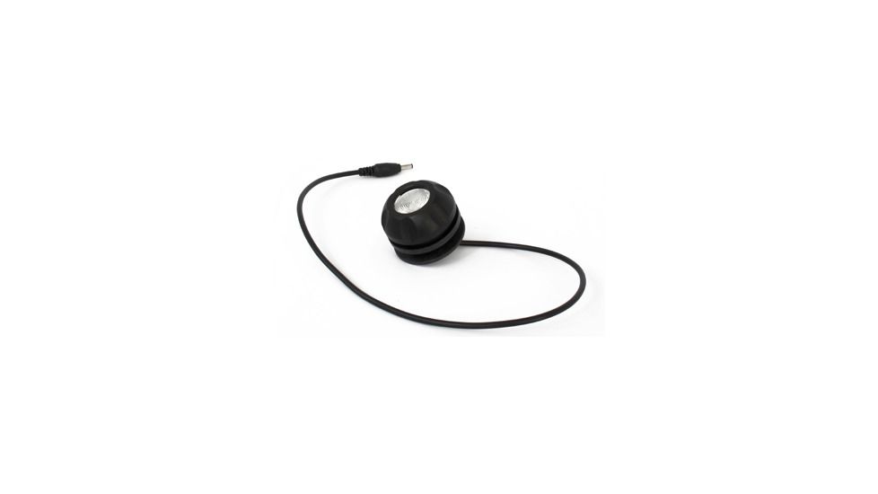 Wenger Led Power Light Accessory 44005