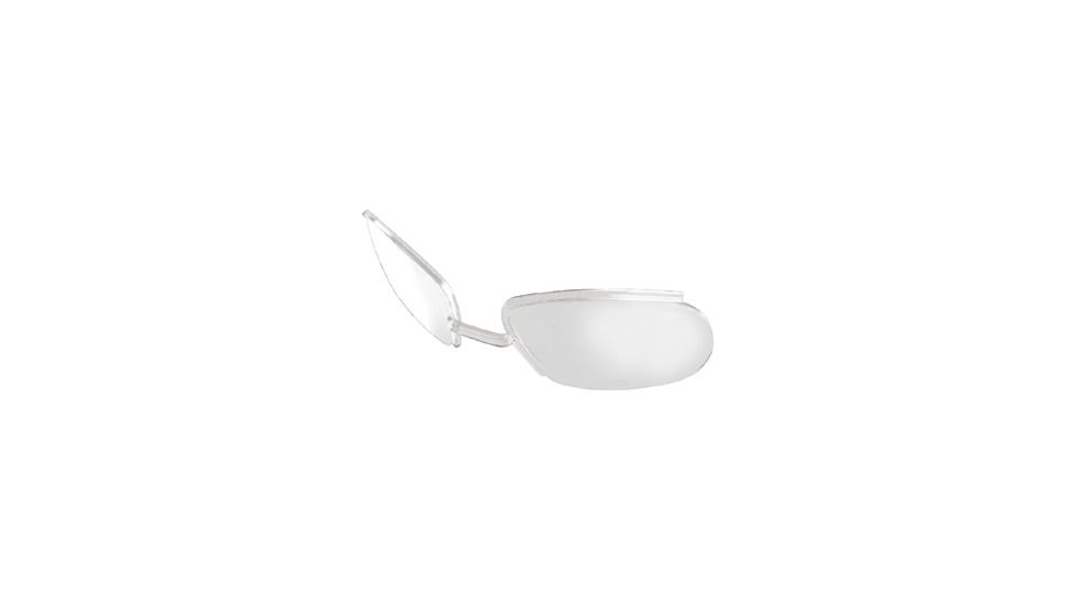 Wenger RX Lens-Single Vision 40815