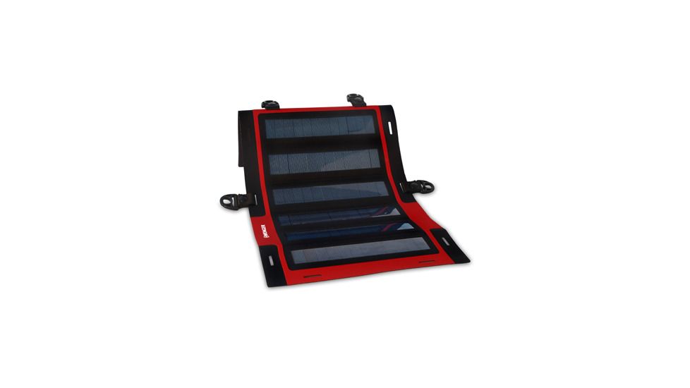 Wenger Solar Charger-pro 6.75w 44002