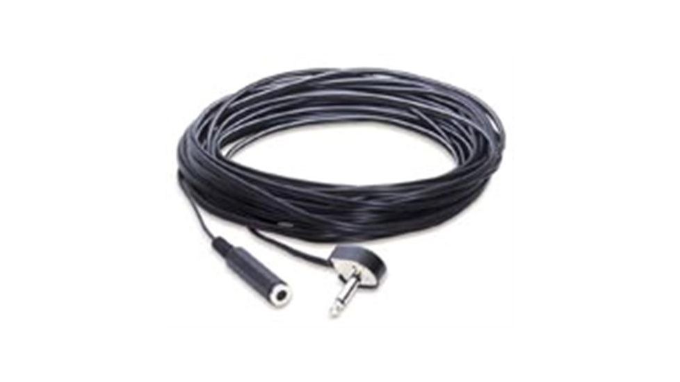 Western Rivers 50 Ft Auxiliary Speaker Extension Cord WRC-0618