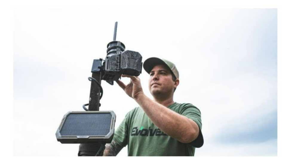 WGI WGISOLPAK SOLAR BATTERY PACK/3000MAH