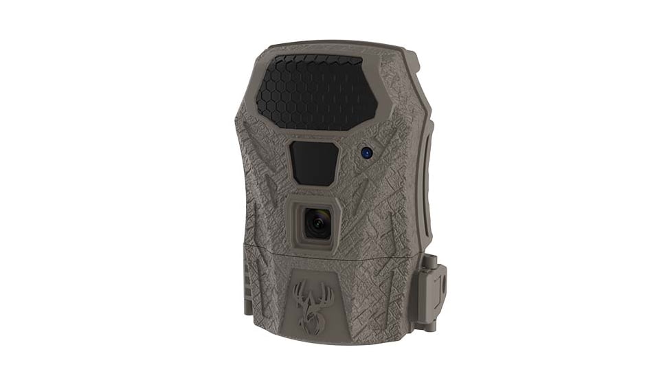 WGI WGITERAXD TERRA XTREME 16MP