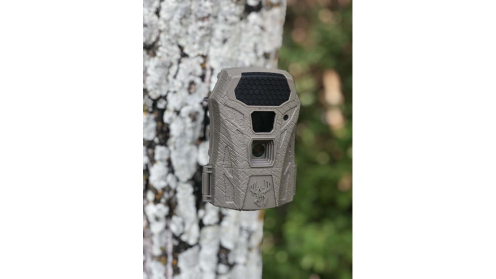 WGI WGITERAXD TERRA XTREME 16MP
