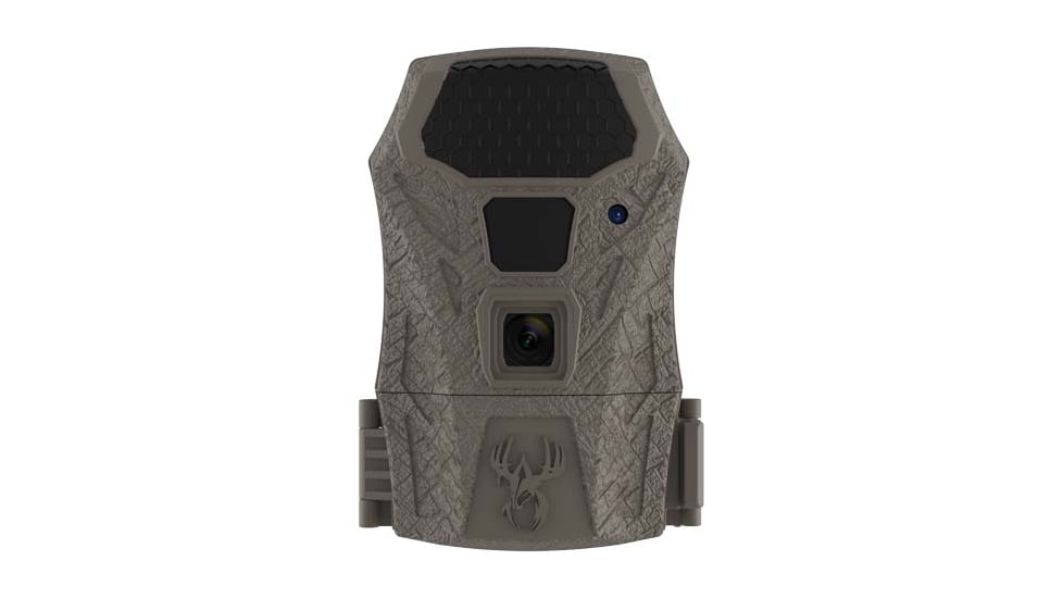 WGI WGITERAXD TERRA XTREME 16MP