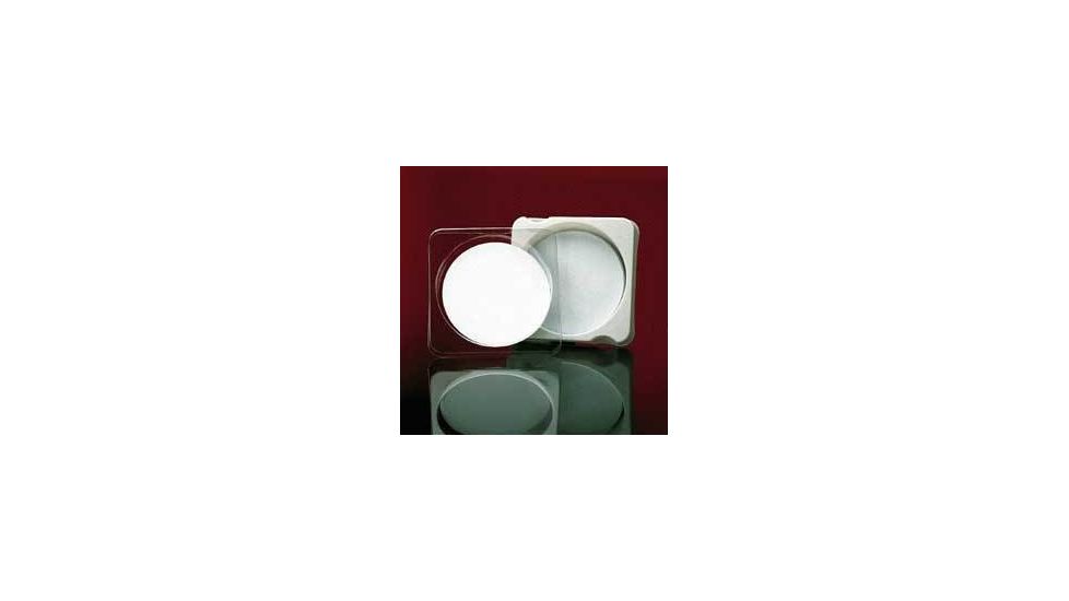 Whatman Cellulose Nitrate Membrane Filters, Whatman 7195-004 Wcn Membranes