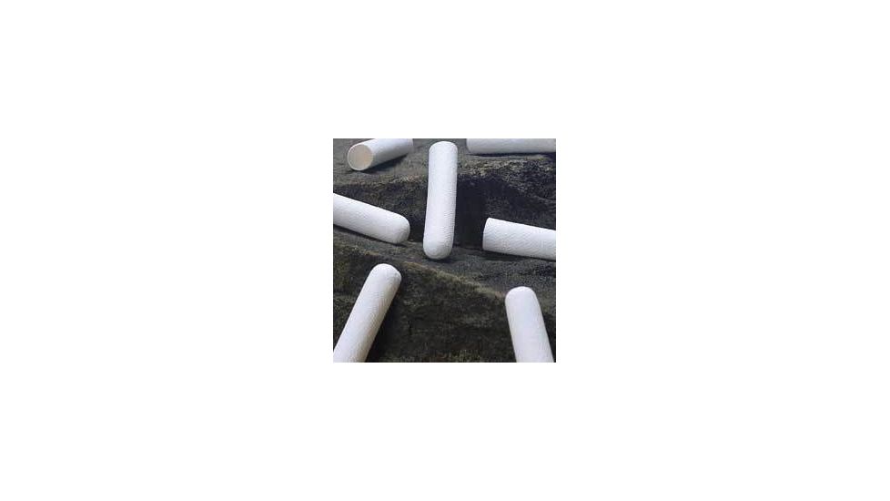 Whatman Extraction Thimbles, Whatman 2810-228 Double Thickness