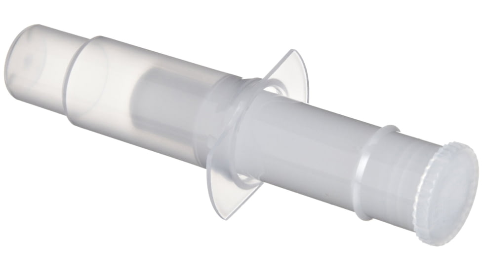 Whatman Filter Uniprep 0.2UM Ptfe PK50 UN113EORG Filter Uniprep 0.2UM Ptfe PK50