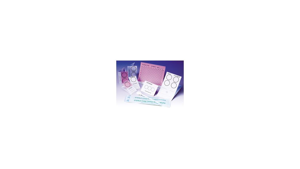 Whatman Fta Classic Card PK100 WB120205