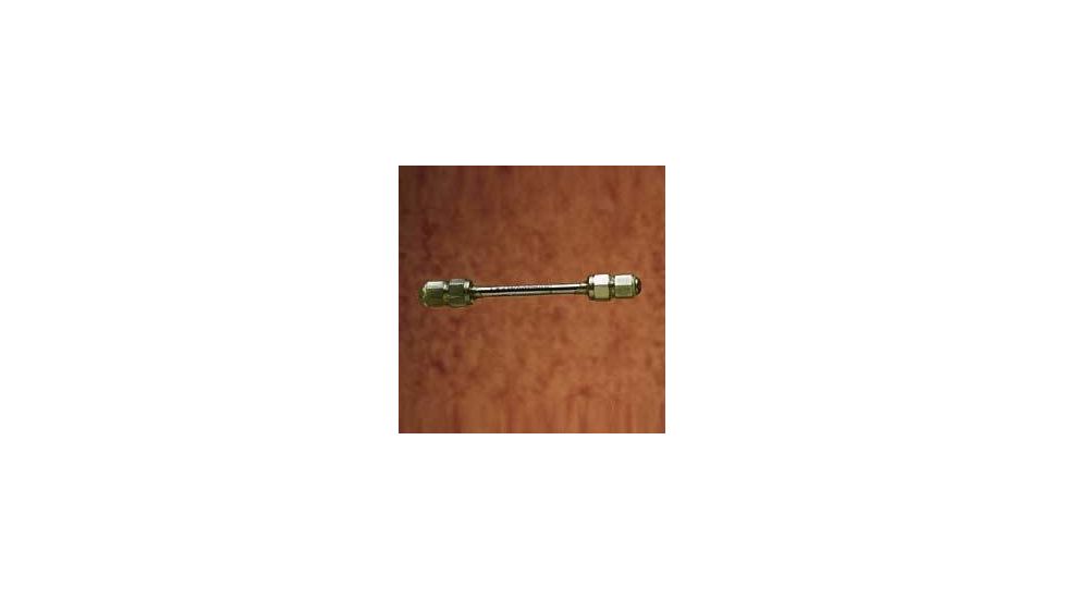 Whatman PARTISIL WCS Columns, Whatman 4227-001 Analytical Partisil Columns Scx