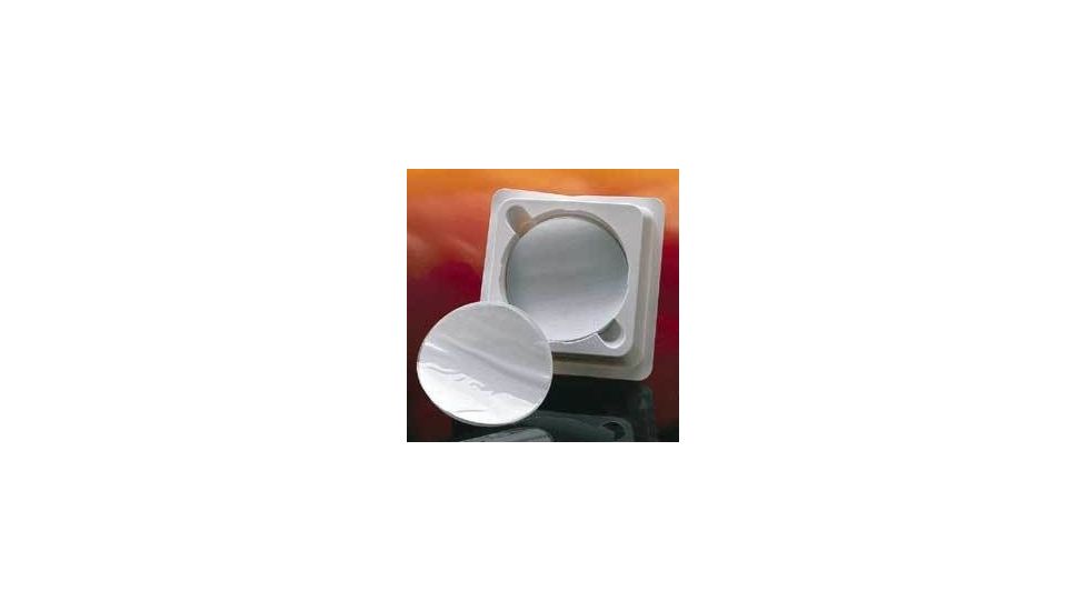 Whatman Polycarbonate Membrane Filters, Whatman 111108