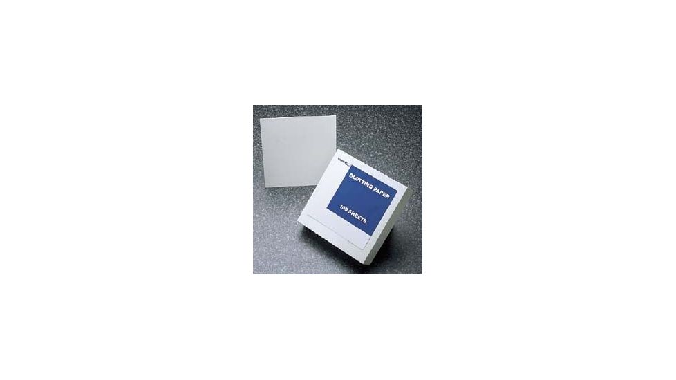 Whatman Grade 703 Blotting Paper 28298-022