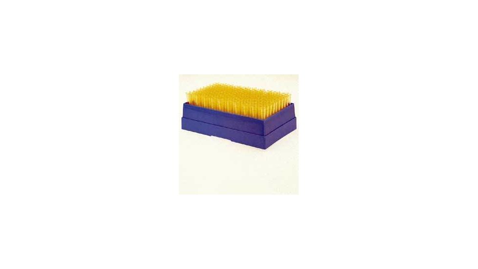 Wheaton Micropipettor Tips, Wheaton 851272